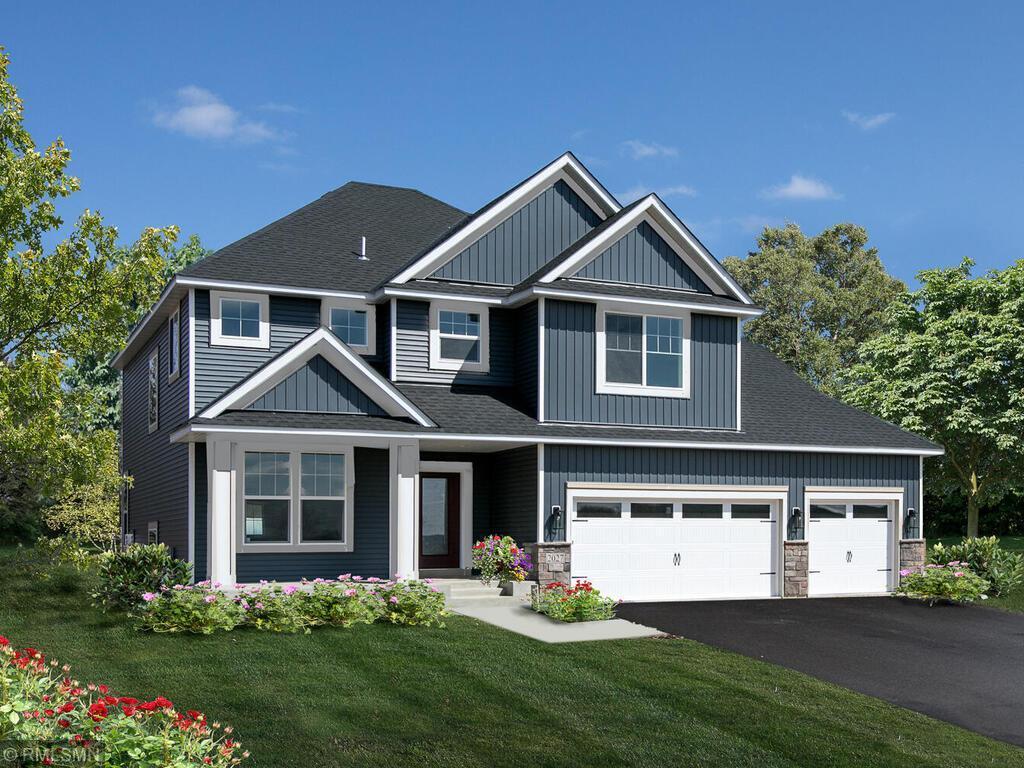 7639 Waters Edge Avenue Shakopee MN 55379 6359446 image1