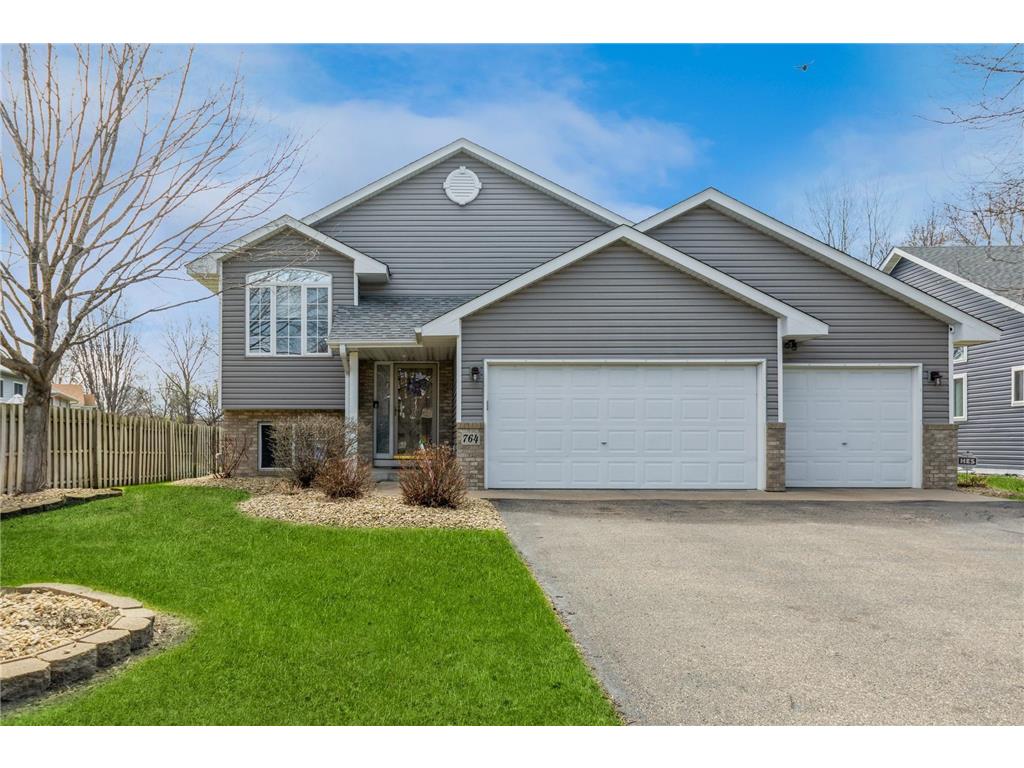 764 107th Court NE Blaine MN 55434 6725593 image1