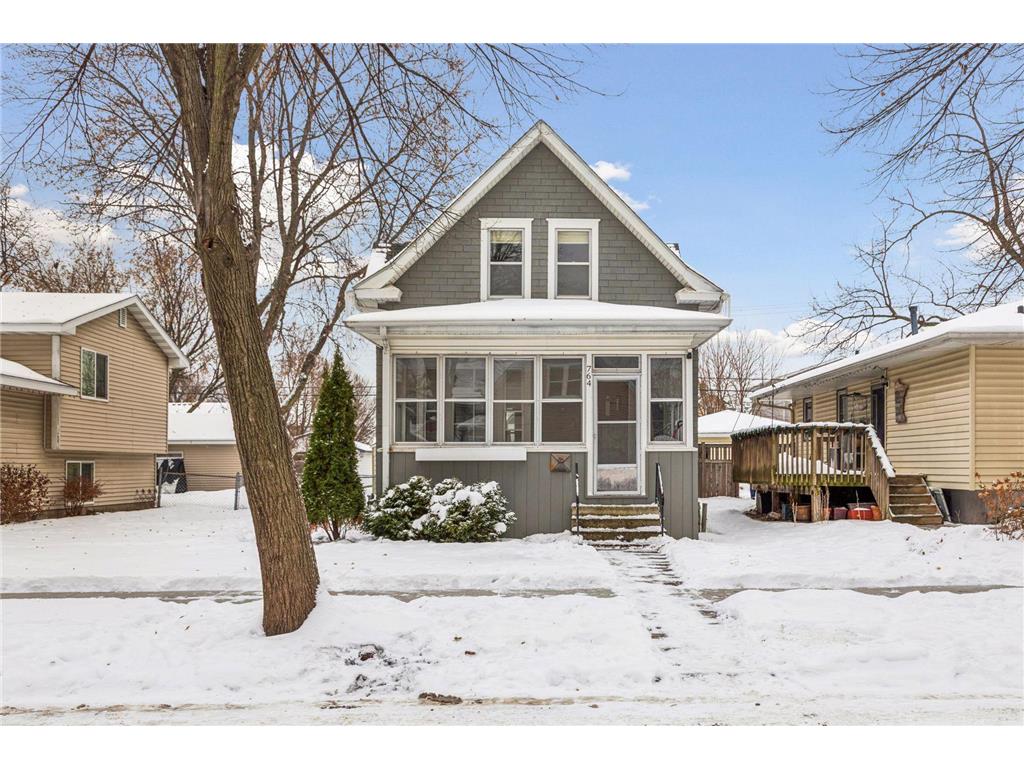 764 Bayard Avenue Saint Paul MN 55102 6819508 image1