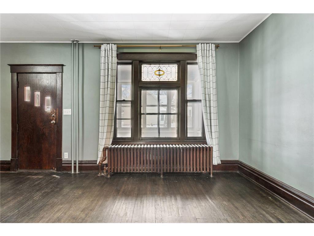 764 Bayard Avenue Saint Paul MN 55102 6819508 image10