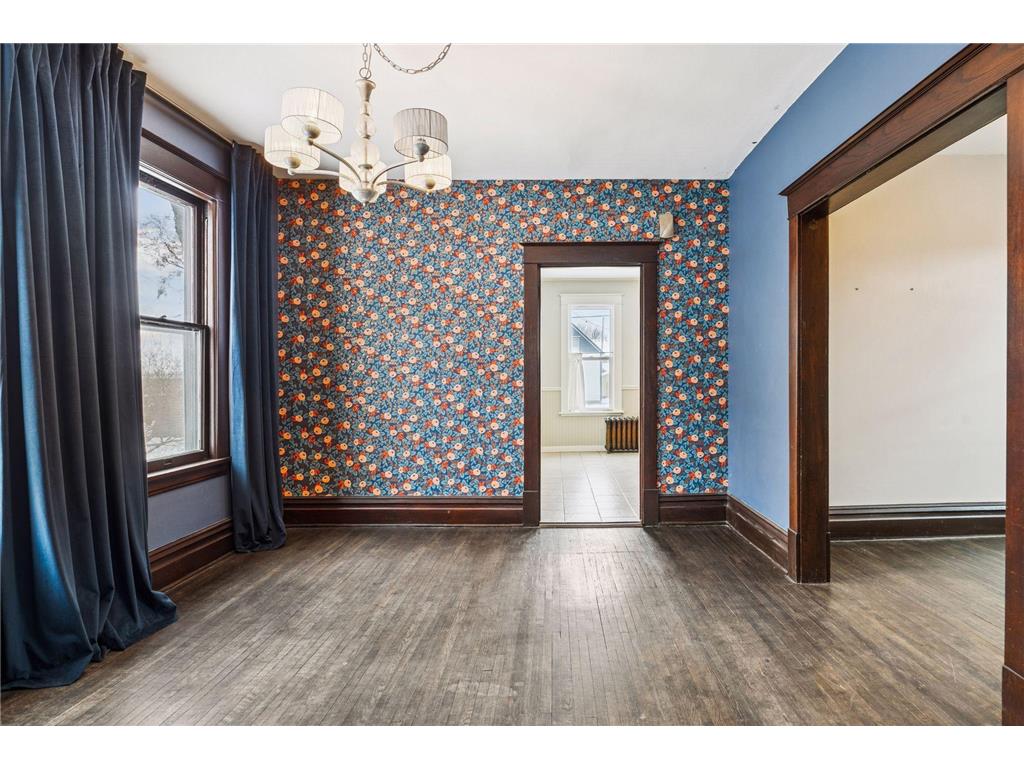 764 Bayard Avenue Saint Paul MN 55102 6819508 image11