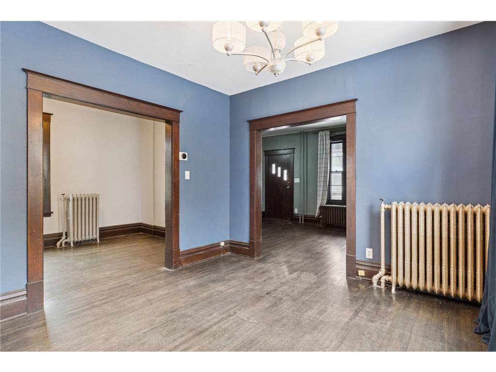 764 Bayard Avenue Saint Paul MN 55102 6819508 image13