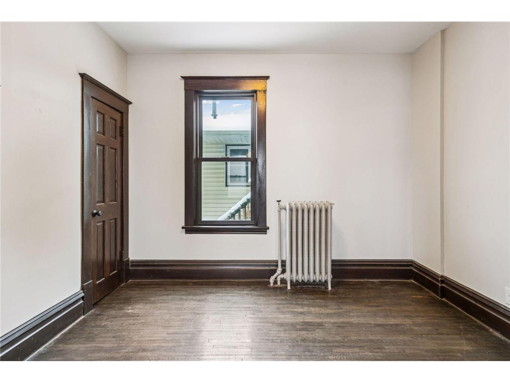 764 Bayard Avenue Saint Paul MN 55102 6819508 image14