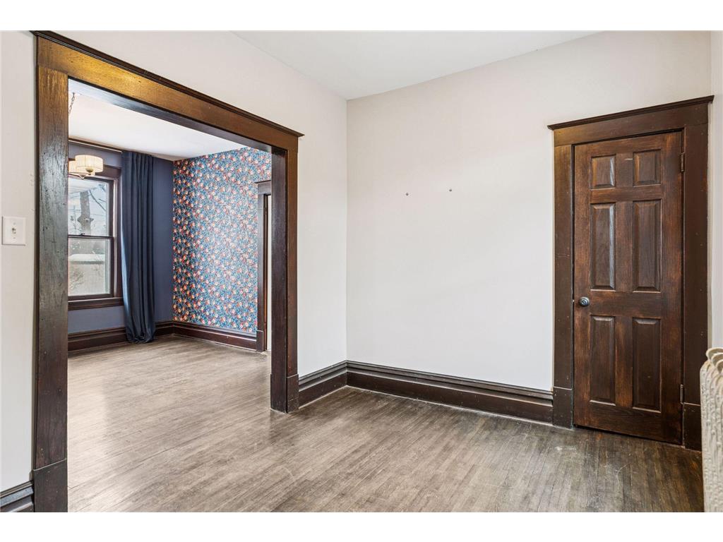 764 Bayard Avenue Saint Paul MN 55102 6819508 image15