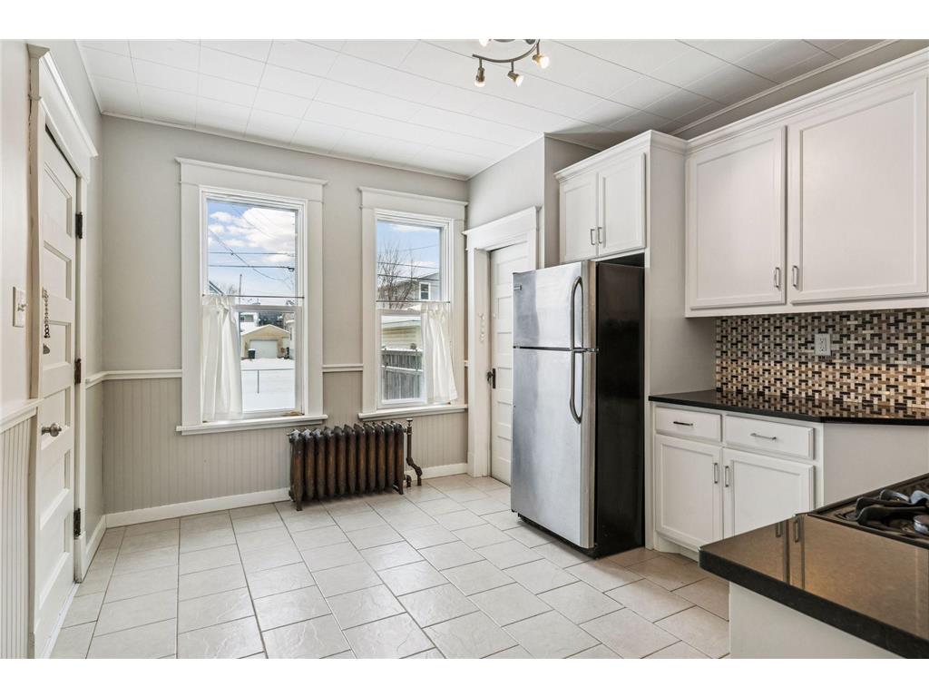 764 Bayard Avenue Saint Paul MN 55102 6819508 image16