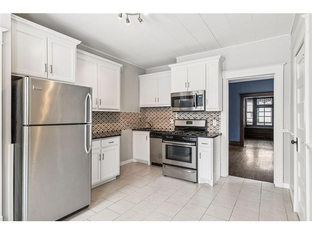 764 Bayard Avenue Saint Paul MN 55102 6819508 image17