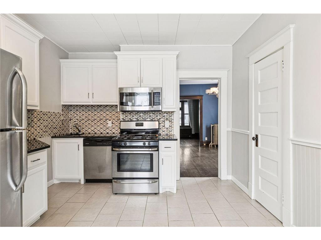 764 Bayard Avenue Saint Paul MN 55102 6819508 image18