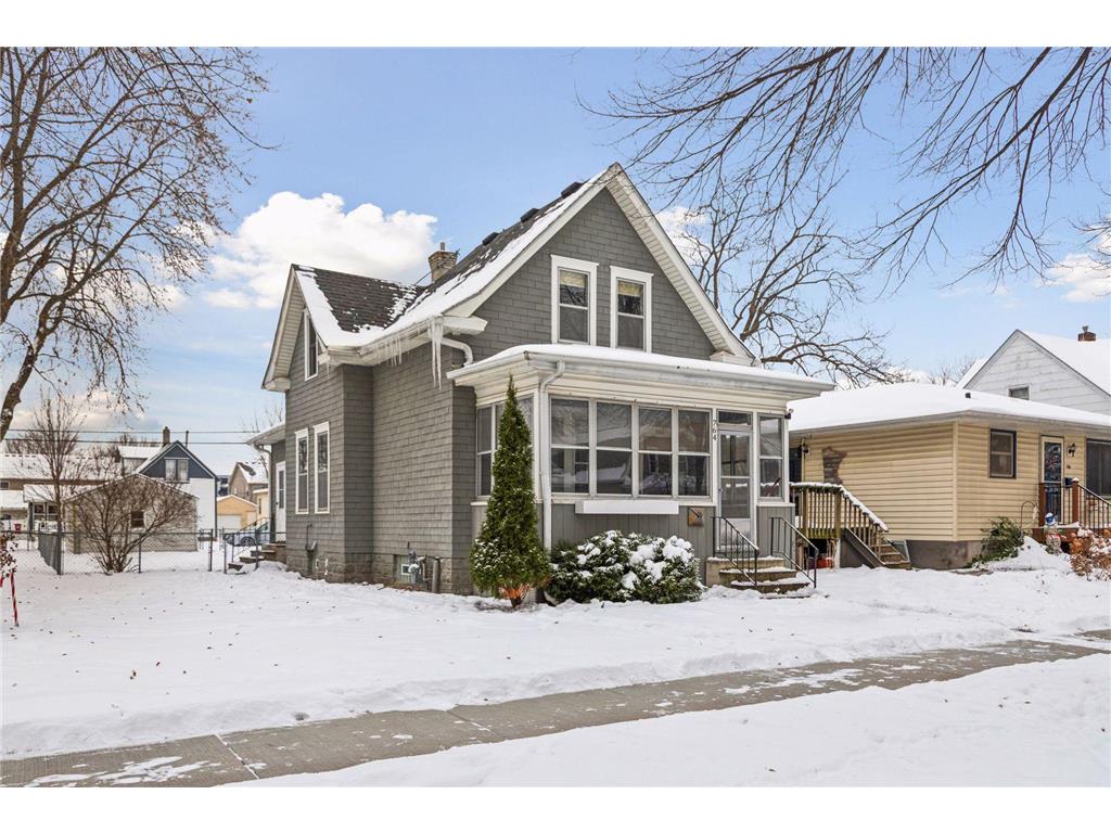 764 Bayard Avenue Saint Paul MN 55102 6819508 image2