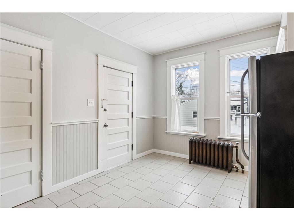 764 Bayard Avenue Saint Paul MN 55102 6819508 image20