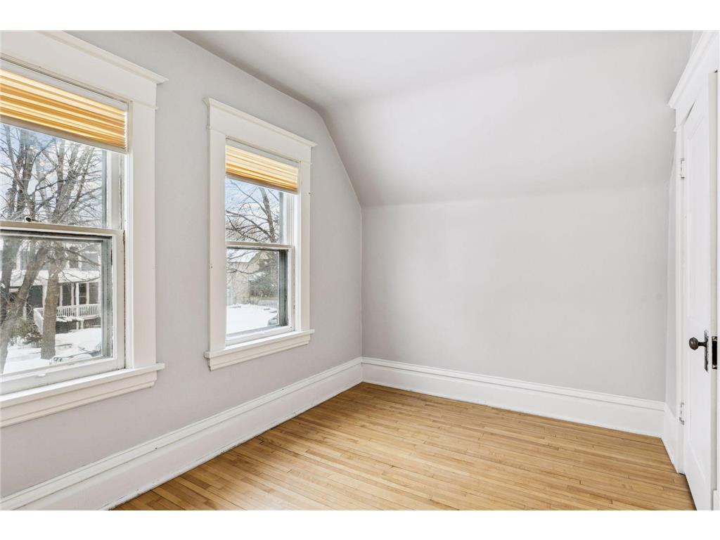 764 Bayard Avenue Saint Paul MN 55102 6819508 image22