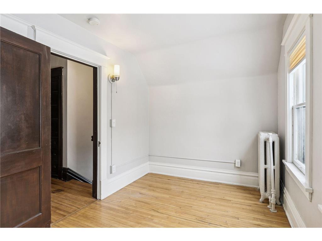 764 Bayard Avenue Saint Paul MN 55102 6819508 image23