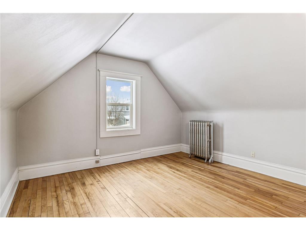 764 Bayard Avenue Saint Paul MN 55102 6819508 image26