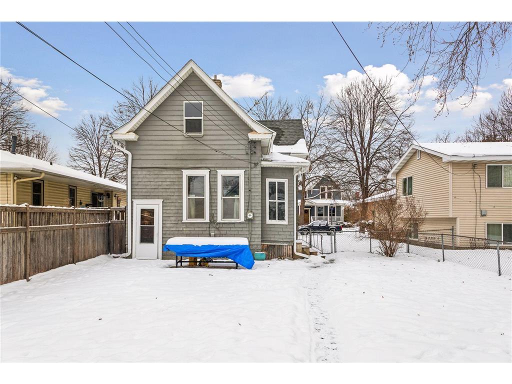 764 Bayard Avenue Saint Paul MN 55102 6819508 image29