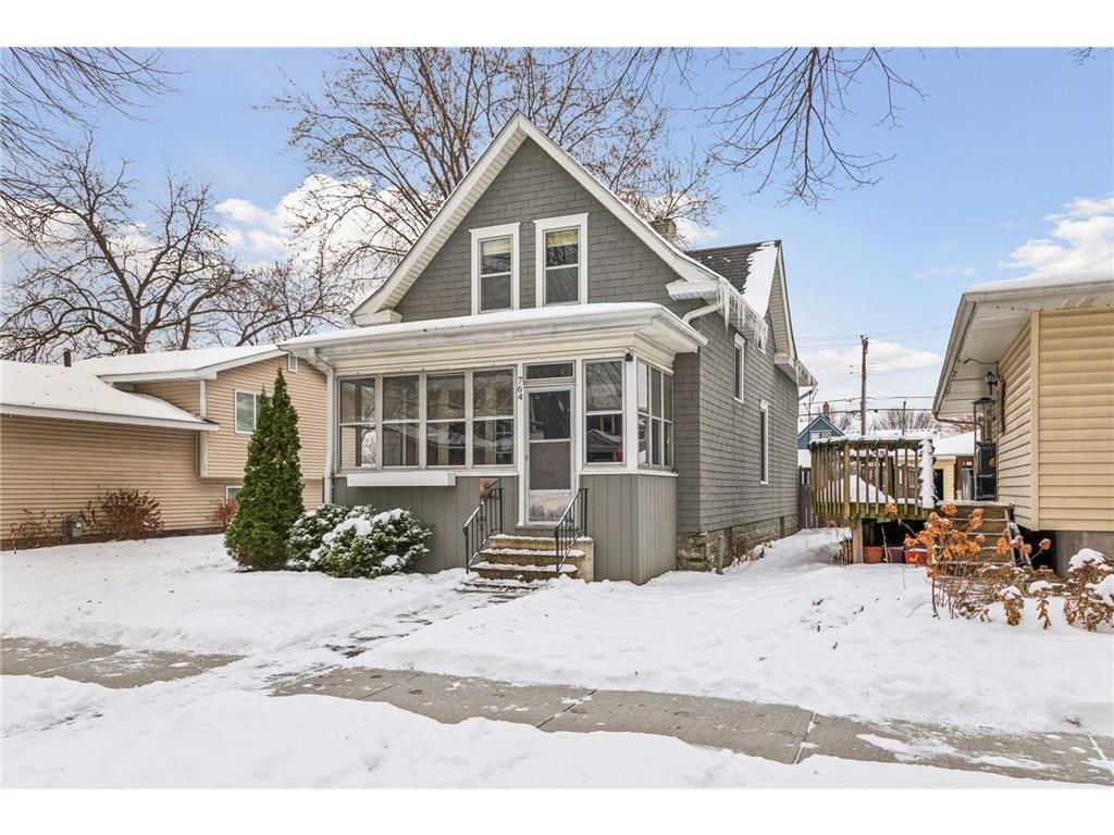 764 Bayard Avenue Saint Paul MN 55102 6819508 image3