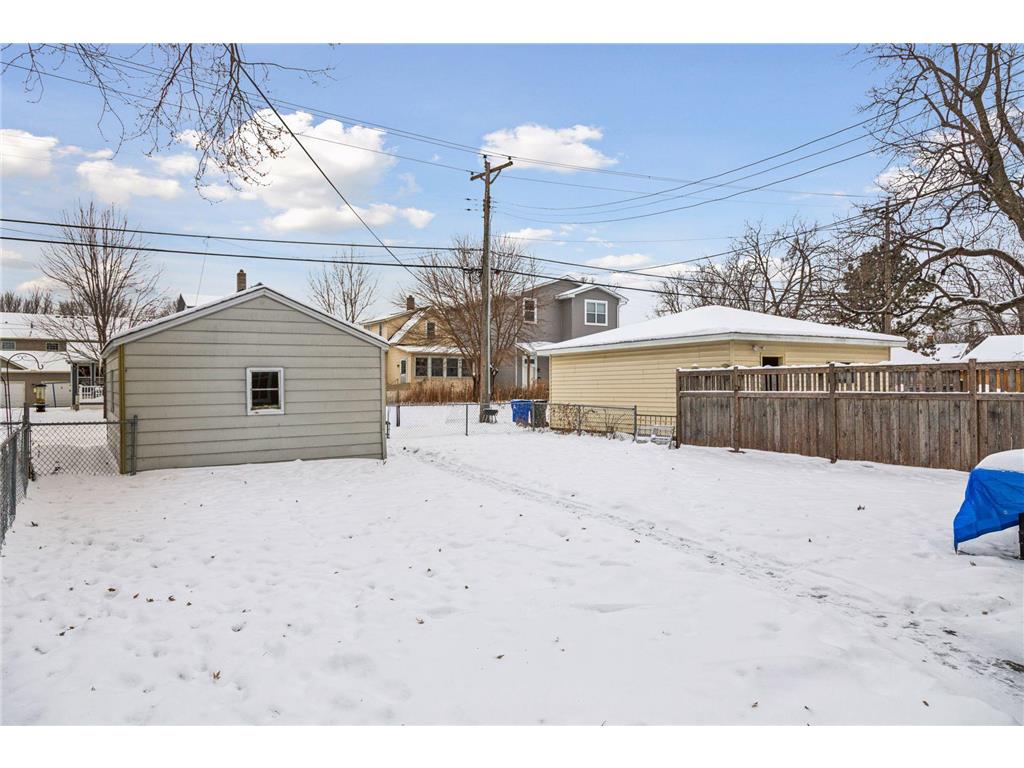 764 Bayard Avenue Saint Paul MN 55102 6819508 image30