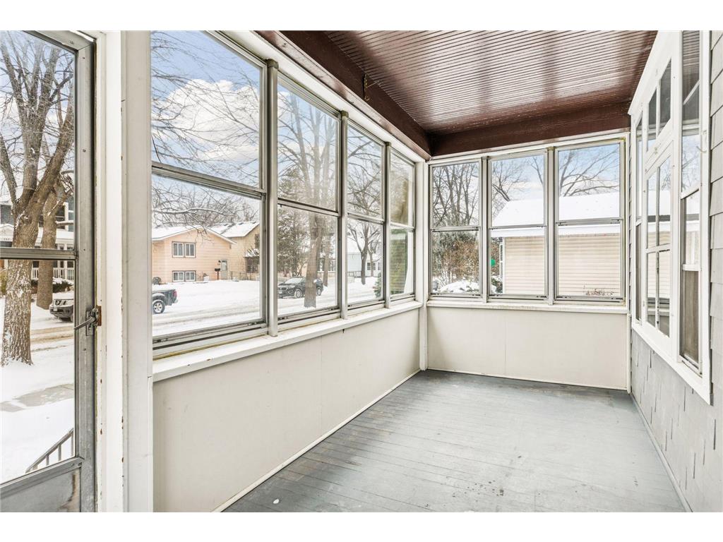 764 Bayard Avenue Saint Paul MN 55102 6819508 image4