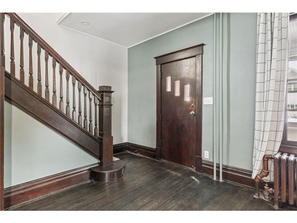 764 Bayard Avenue Saint Paul MN 55102 6819508 image5