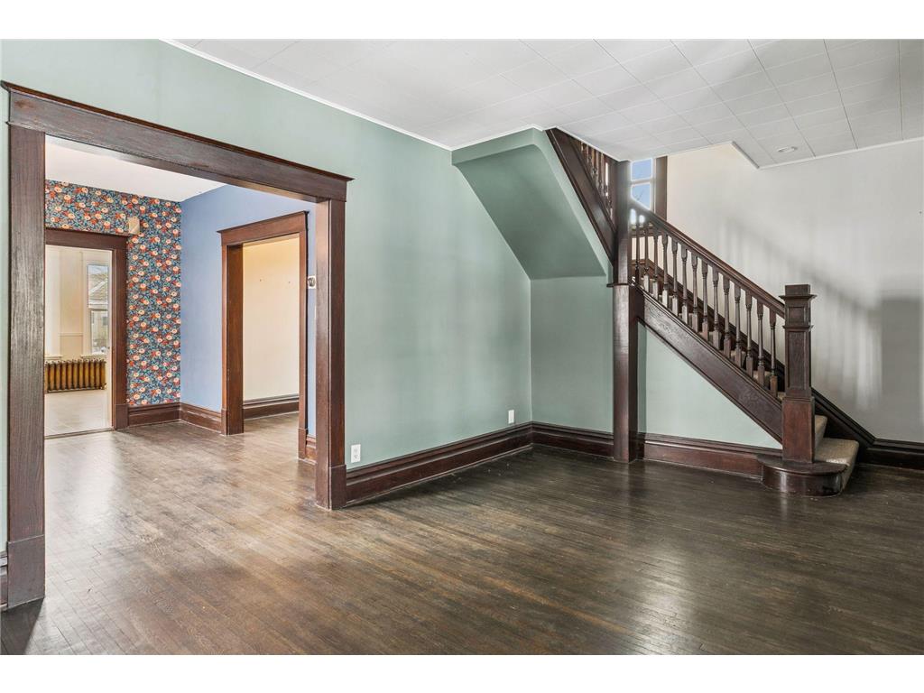 764 Bayard Avenue Saint Paul MN 55102 6819508 image6