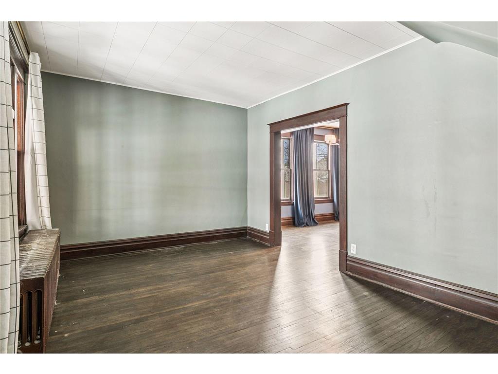 764 Bayard Avenue Saint Paul MN 55102 6819508 image7