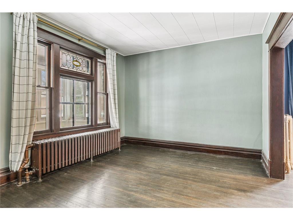 764 Bayard Avenue Saint Paul MN 55102 6819508 image8