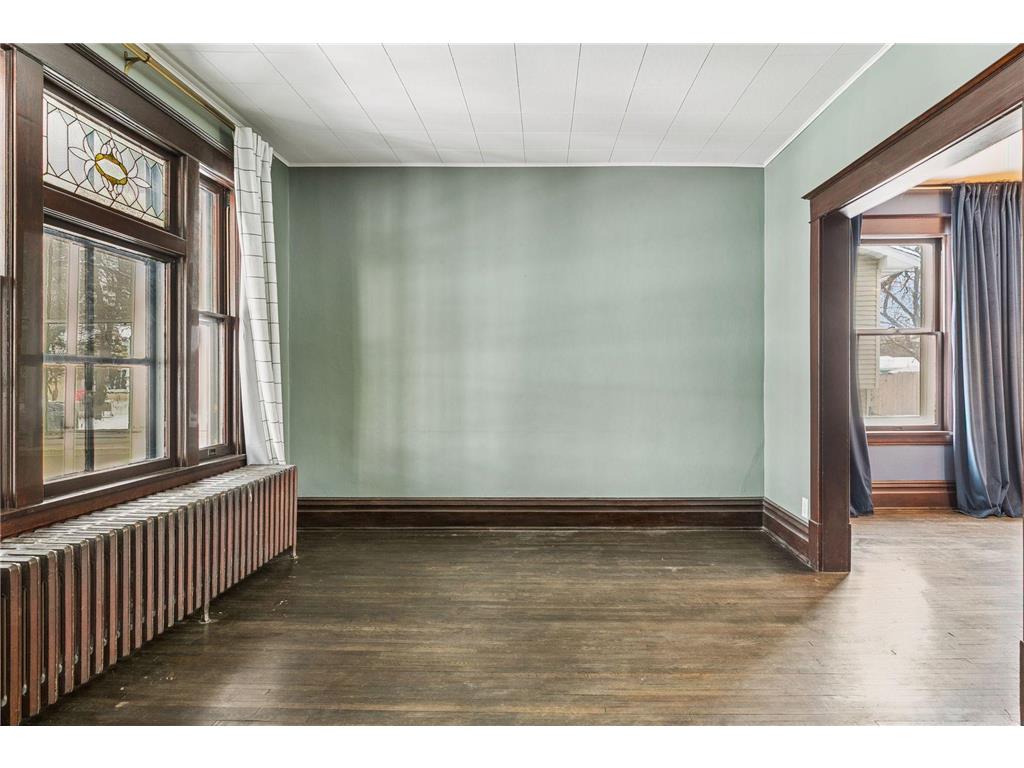 764 Bayard Avenue Saint Paul MN 55102 6819508 image9