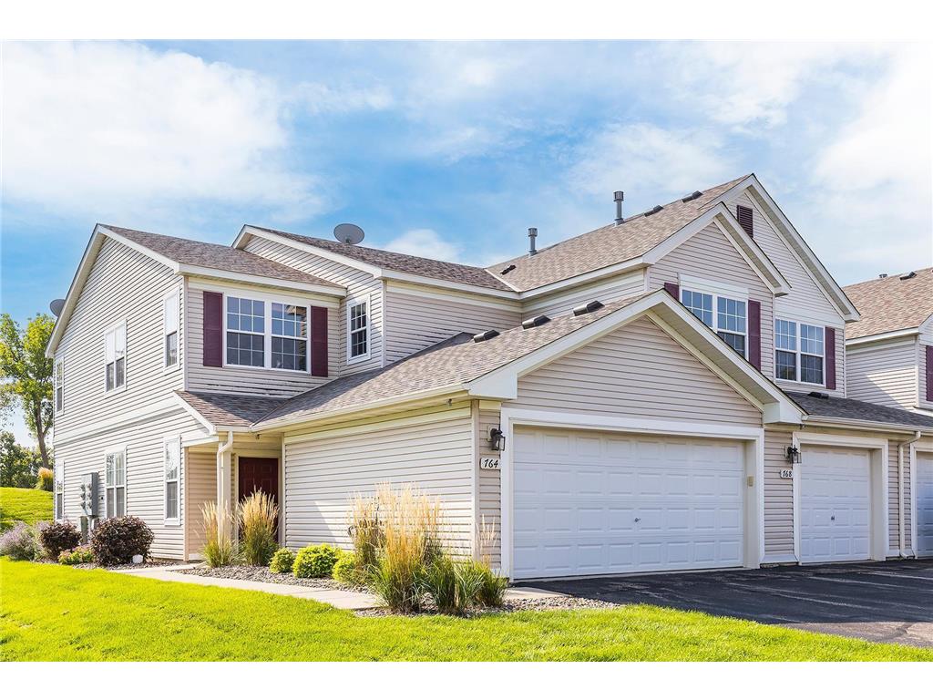 764 Cobblestone Way Shakopee MN 55379 6587157 image1