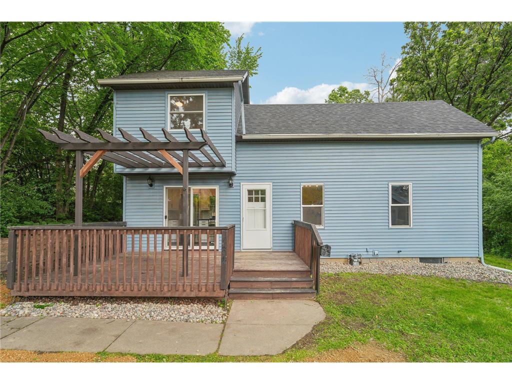 764 Concord Street Saint Paul MN 55107 6550383 image1