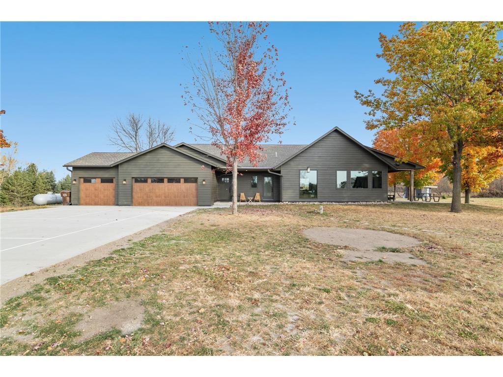 764 County Road 39 NE Monticello MN 55362 6585801 image1