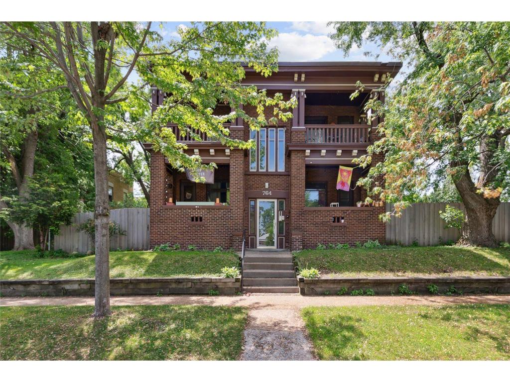 764 Dayton Avenue #3 Saint Paul MN 55104 6354970 image1