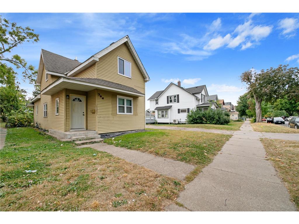 764 Edmund Avenue Saint Paul MN 55104 6612335 image1