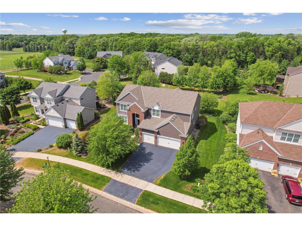 764 Gannon Way Victoria MN 55386 6368961 image1