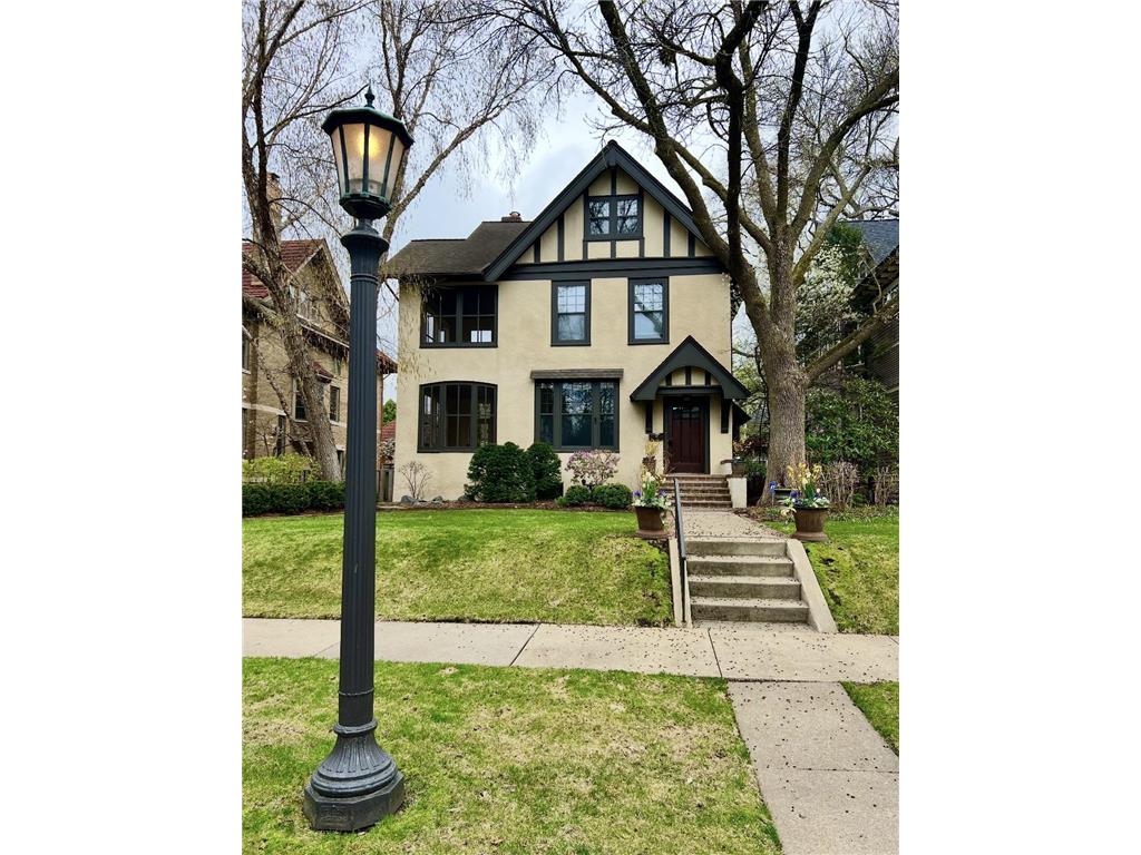 764 Goodrich Avenue Saint Paul MN 55105 6711136 image1