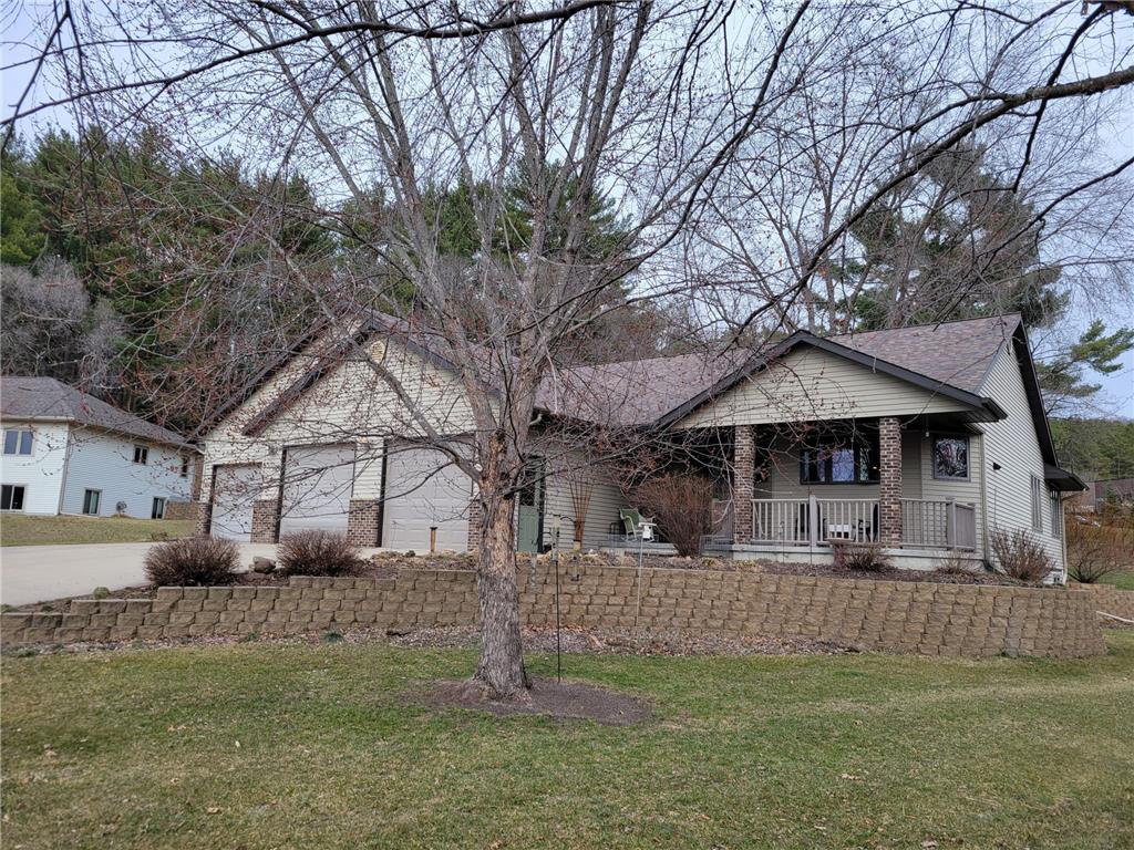 764 Horseshoe Drive Rushford MN 55971 6502178 image1