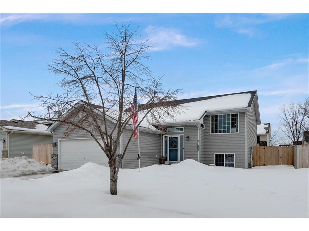 764 Isabella Avenue, Clearwater, MN, 55320 MLS 6331858 Edina Realty