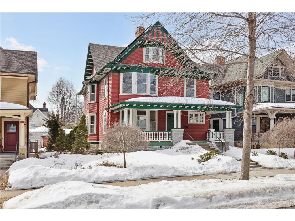 764 Lincoln Avenue Saint Paul MN 55105 6347820 image1