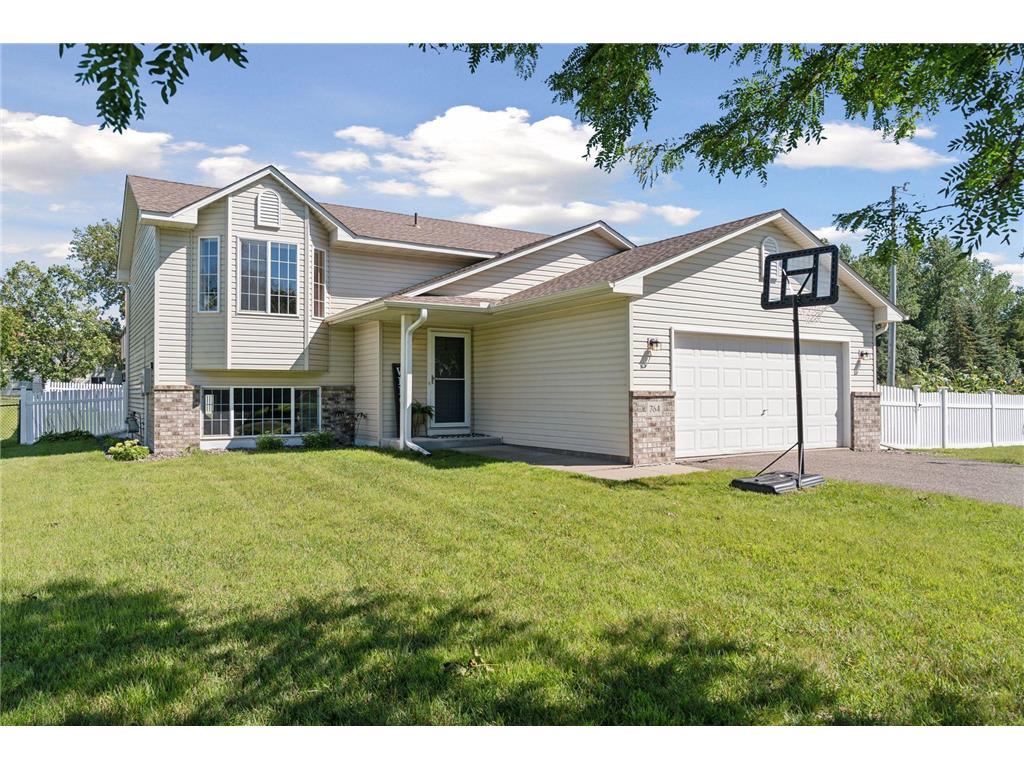 764 Mallard Street NE Hanover MN 55341 6594616 image1
