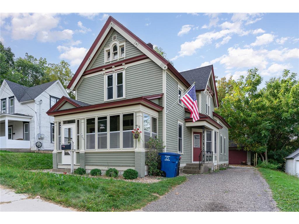 764 Mcsorley Street Red Wing MN 55066 6581887 image1