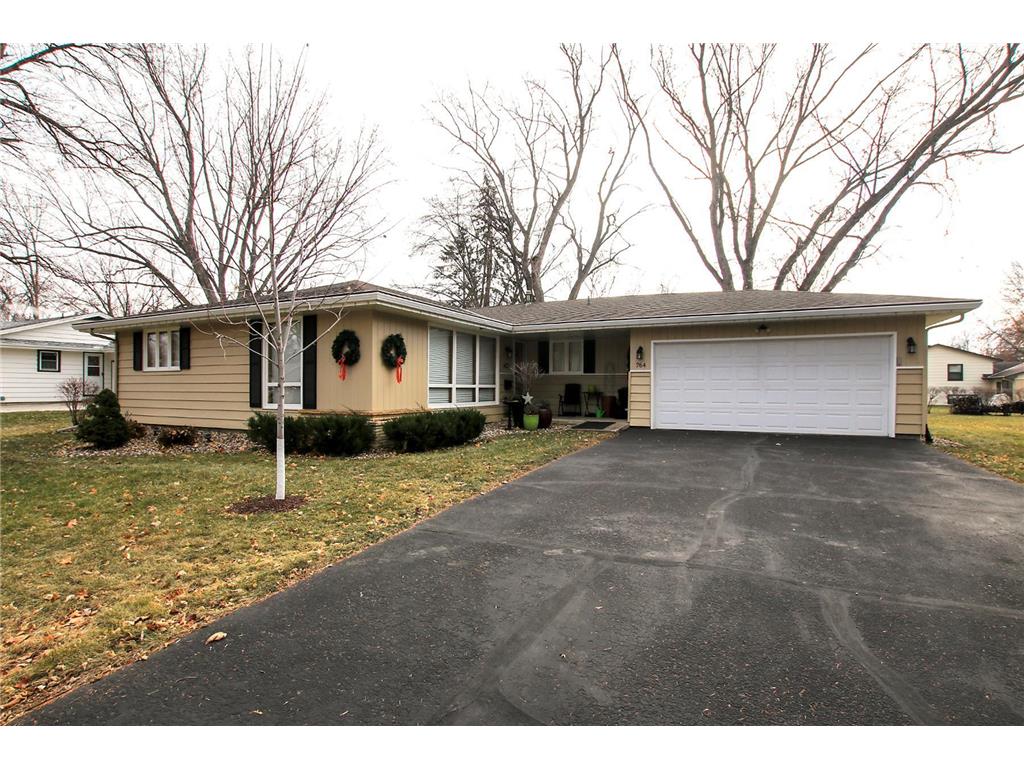 764 Milwaukee Avenue SW Hutchinson MN 55350 6468807 image1