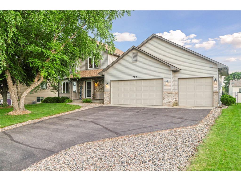 764 Monnens Avenue Shakopee MN 55379 6820162 image1