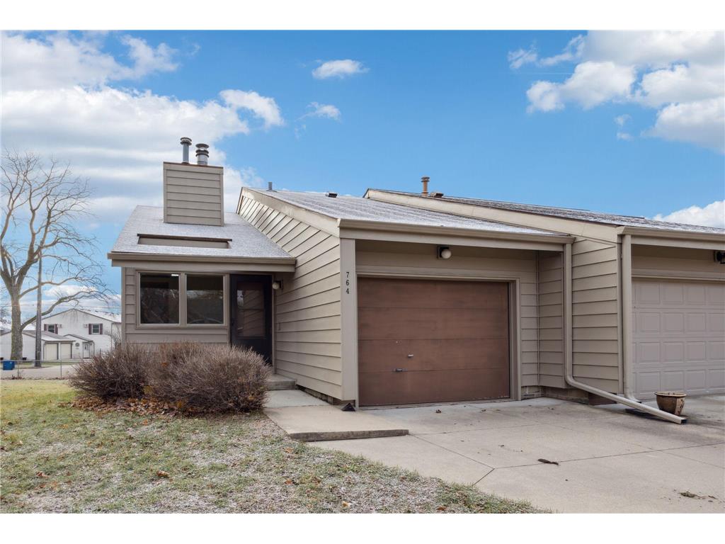 764 Neville Court SE Rochester MN 55904 6475782 image1