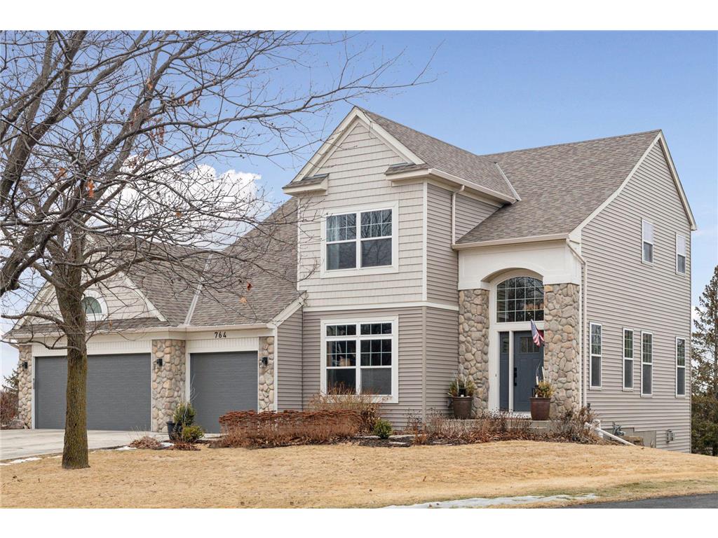 764 Oak Circle Victoria MN 55386 6676564 image1