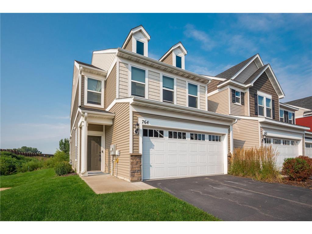 764 Stonegate Road Chanhassen MN 55317 6587435 image1