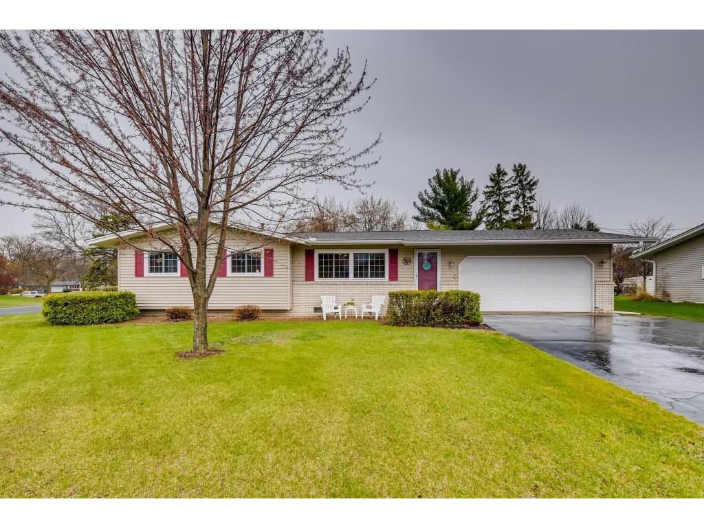 764 Sunny Lane, Anoka, MN 55303 MLS 5748466 Edina Realty