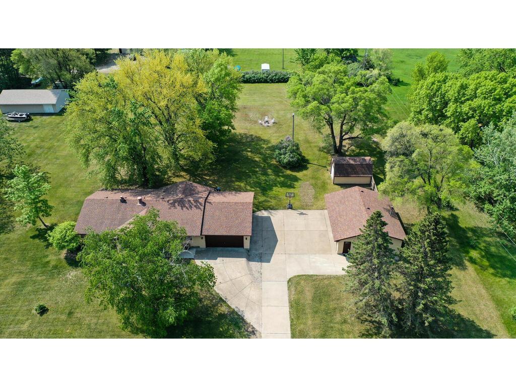 7640 156th Avenue NW, Ramsey, MN, 55303 MLS 6373487 Edina Realty