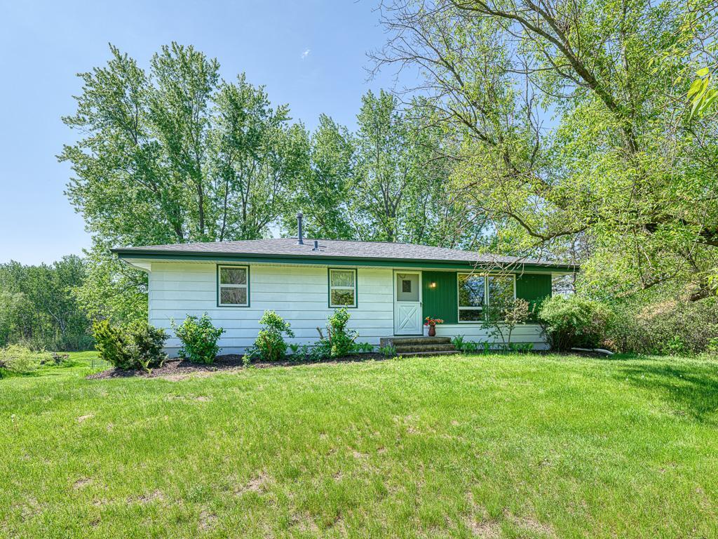 7640 170th Avenue NE Columbus MN 55025 6540966 image1