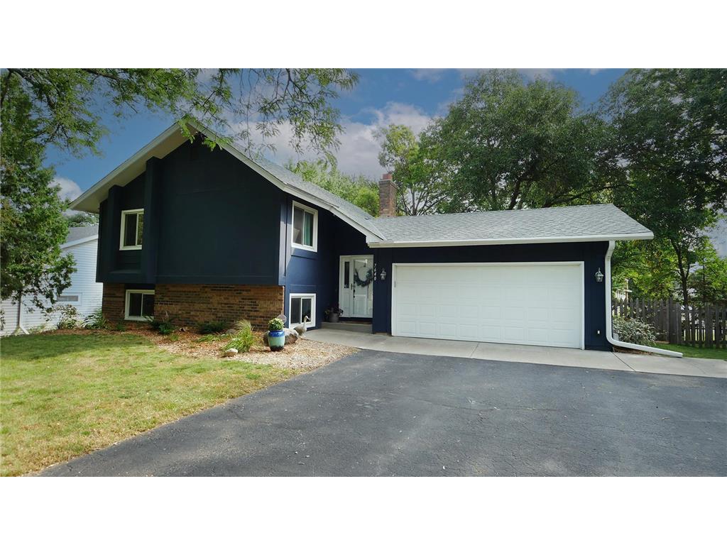 7640 Berkshire Way Maple Grove MN 55311 6599345 image1