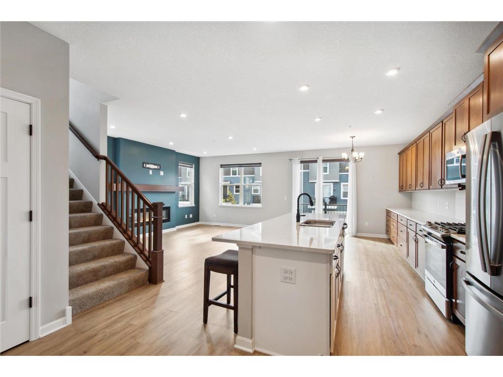 7640 Carla Path Inver Grove Heights MN 55076 6598130 image1