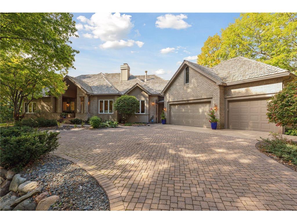 7640 Crimson Bay Road, Chanhassen, MN 55318 MLS 6267733 Edina Realty