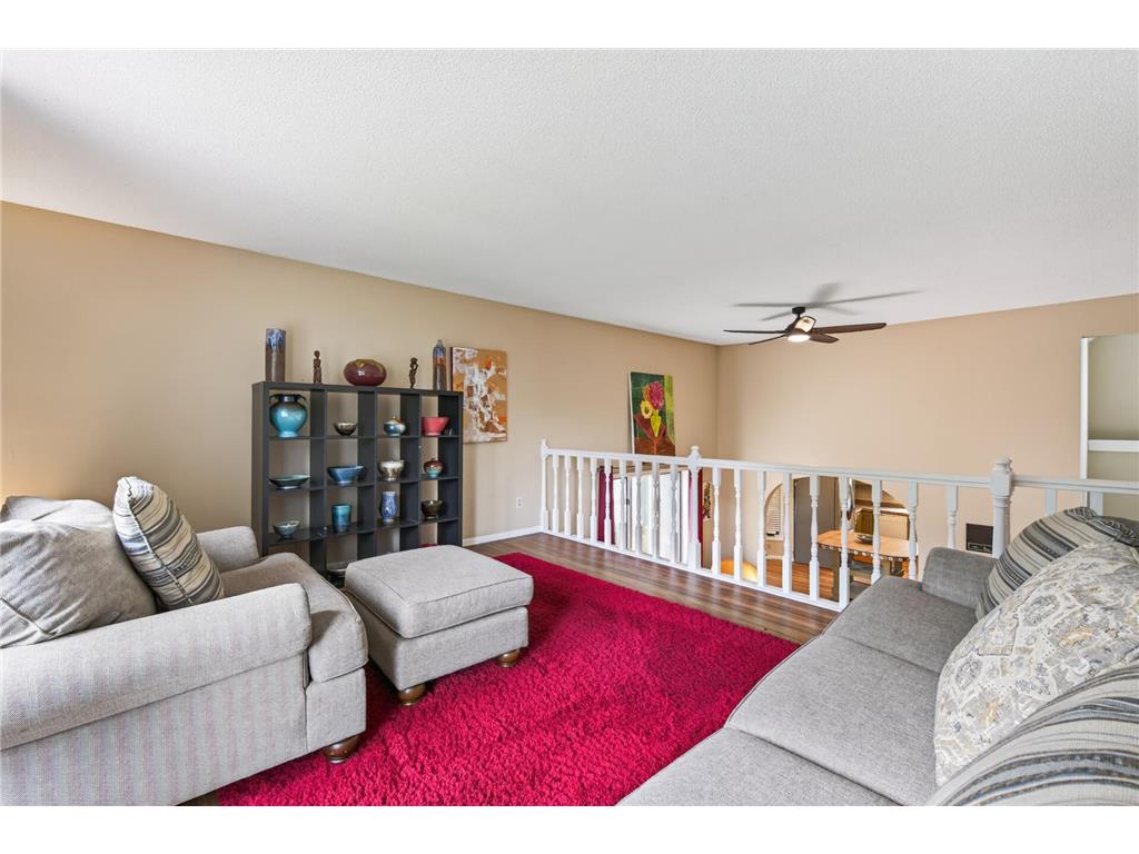 7640 Douglas Drive N Brooklyn Park MN 55443 7109651 image10