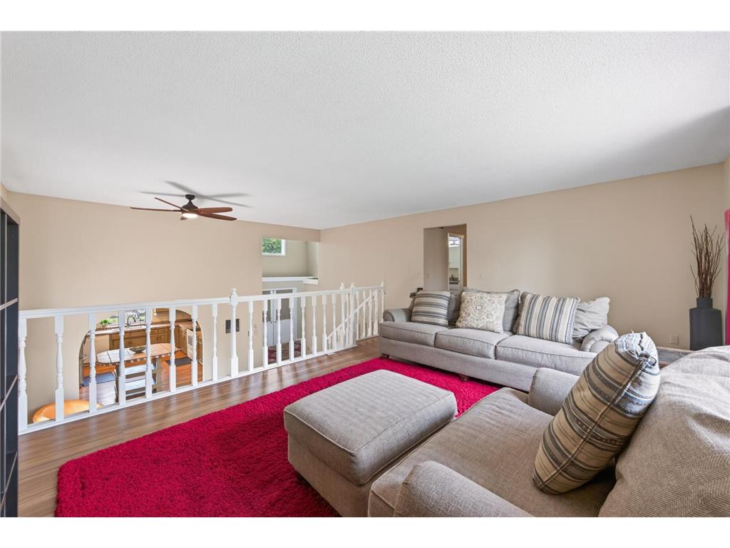 7640 Douglas Drive N Brooklyn Park MN 55443 7109651 image11